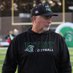CoachLoose (@coachloose66) Twitter profile photo CoachLoose (@coachloose66) Twitter profile photo