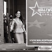 LupitaSanchezCornejo (@lupitascornejo) 's Twitter Profile Photo LupitaSanchezCornejo (@lupitascornejo) 's Twitter Profile Photo