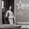 LupitaSCornejo's profile picture. @ATT @ATTPolicyCA; @USC - BA & MA; Chairman of the Board - Hollywood Chamber; lover of dinner parties, chocolate + fitness • 75 Harder • Views:🙋🏻‍♀️