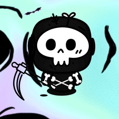 botz_terra's profile picture. Hey, Where are you going the new world is here " BOTZ-TERRA ".

opensea : - https://t.co/OLBAtVcrLL

youtube : -https://t.co/JuBIH0eFmt