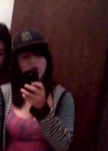 maahdiass's profile picture. 