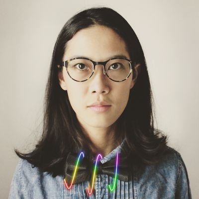 VarakornStyle's profile picture. abstract expressionism artist ,digital art