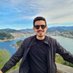 Carlos Villavicencio (@nephroaholic) Twitter profile photo Carlos Villavicencio (@nephroaholic) Twitter profile photo