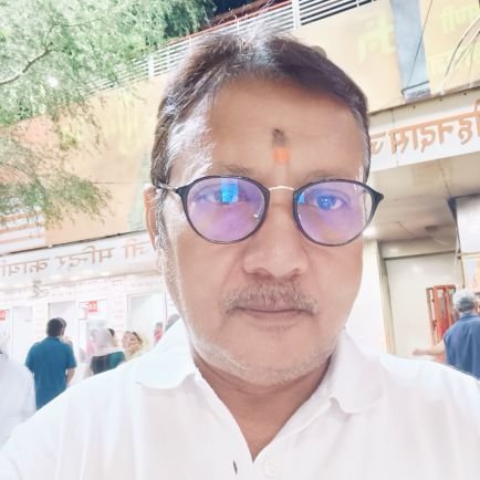 sureshgoyal2222's profile picture. male