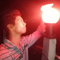 Hafizur Rahman (@hafizursami11) 's Twitter Profile