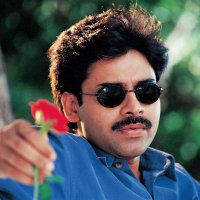 గోదావరి కుర్రోడు 🦁(@VikasPawanIst) 's Twitter Profile Photo