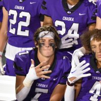 mylesmeiller (@mylesmeiller) 's Twitter Profile Photo