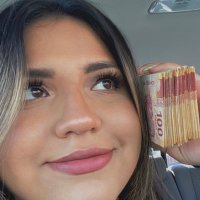 baby blue (she/her/hater) (@mariaaa306) 's Twitter Profile Photo baby blue (she/her/hater) (@mariaaa306) 's Twitter Profile Photo