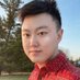 Lizhi Liao (@lizhi_liao) Twitter profile photo Lizhi Liao (@lizhi_liao) Twitter profile photo