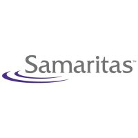 Samaritas™ (@iamsamaritas) 's Twitter Profile