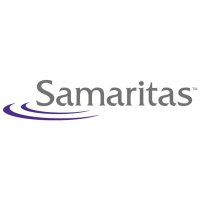 Samaritas™(@IamSamaritas) 's Twitter Profile Photo