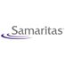 Samaritas™ (@IamSamaritas) Twitter profile photo