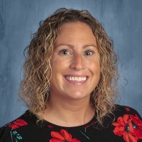 Mrs. Cassidy (@mtl_pw_cassidyk) 's Twitter Profile Photo