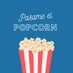 Pasame El Popcorn (@PasameElPopcorn) Twitter profile photo