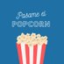 Pasame El Popcorn (@pasameelpopcorn) Twitter profile photo Pasame El Popcorn (@pasameelpopcorn) Twitter profile photo