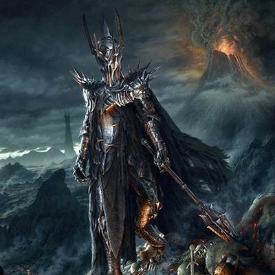 Sauron786