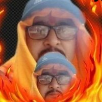🚩संजय शरण 🚩मोदी का परिवार 🚩 (@sanjaysharan9) 's Twitter Profile Photo 🚩संजय शरण 🚩मोदी का परिवार 🚩 (@sanjaysharan9) 's Twitter Profile Photo
