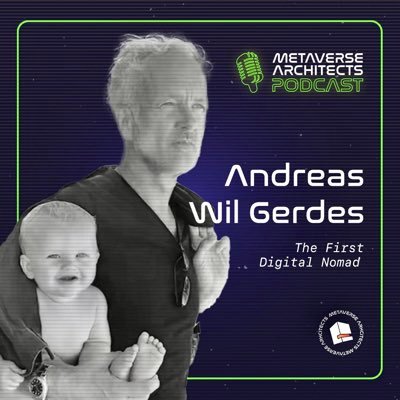 andreaswgerdes