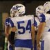 Eddie Snider (@papisnider55) Twitter profile photo Eddie Snider (@papisnider55) Twitter profile photo