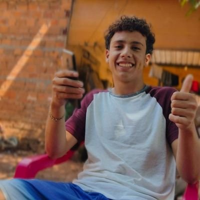 agustin60678559's profile picture. 💥muy lindo para tener biografía 😼
         sígueme y te sigo..