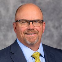 Bryan Jorgensen (@idealfarmer) 's Twitter Profile