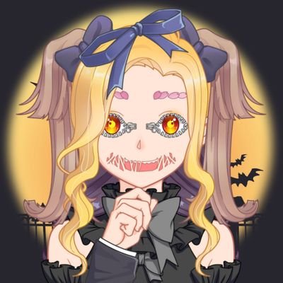 Monster Girlsさんのプロフィール画像