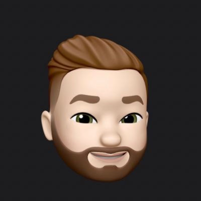 hackmajoris's profile picture. 👽 #builder