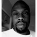 Kevin Innis (@kevininnis) Twitter profile photo