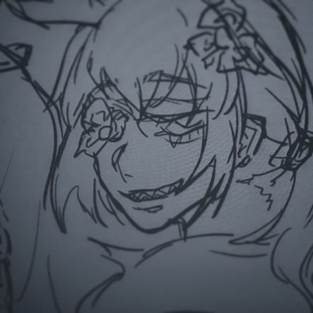 陸柒67さんのプロフィール画像