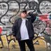 Just Jake (@musicjustjake) Twitter profile photo Just Jake (@musicjustjake) Twitter profile photo