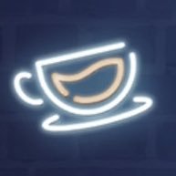 囍さんのプロフィール画像