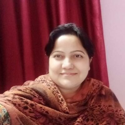 journalist , treasure at Media Advocacy Group and Gender based violence control network .