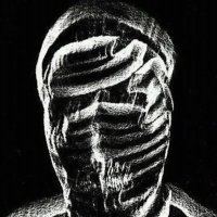 Jordan Polack (@internetpolack) 's Twitter Profile