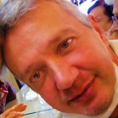 Cody Mac Official on Twitter