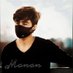 Manan (@manan1_13_7) Twitter profile photo Manan (@manan1_13_7) Twitter profile photo