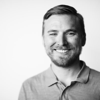 BlakeKBrown's profile picture. Father of 4, I like weather, music, sports, bees, gardening, brewing beer/wine/mead, crypto, fantasy novels/sports. Independent w/ some opinions on stuff.