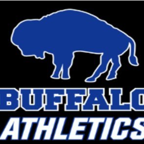 The official twitter account for Buffalo Public Athletics