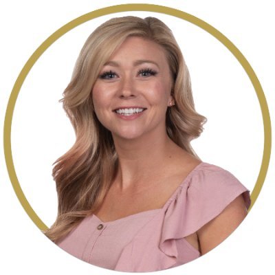 Instructional Designer | @parkeruniv | Apple Distinguished Educator Class of 2019
*This account is no longer used. Follow me on LinkedIn for more @samjkneal