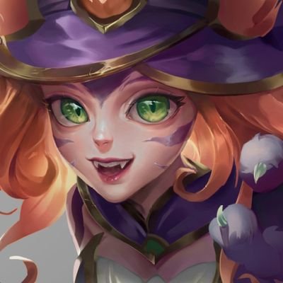 Dias Sem Skin Da NEEKOさんのプロフィール画像