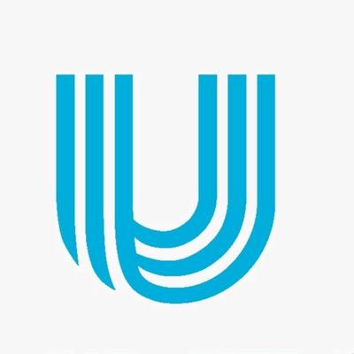 Univecs's profile picture. 