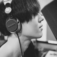 B۫ ɛɛ я ♪♡유겸(@NunaaBeer) 's Twitter Profile Photo