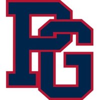 Pine Grove School (@pg_school) Twitter profile photo