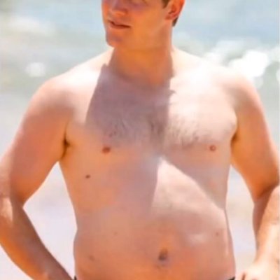 chubby latin american looking for fun