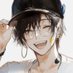 121212121 (@contend07330691) Twitter profile photo 121212121 (@contend07330691) Twitter profile photo