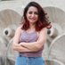 Shushanik Nersesyan (@shushanikn) Twitter profile photo Shushanik Nersesyan (@shushanikn) Twitter profile photo