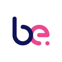 The Be Experience Company(@Be_ExperienceCo) 's Twitter Profile Photo