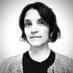 Sarah Brown-Schmidt (@brownschmidt) Twitter profile photo Sarah Brown-Schmidt (@brownschmidt) Twitter profile photo