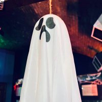 Natŷr (@bifrostfury) 's Twitter Profile