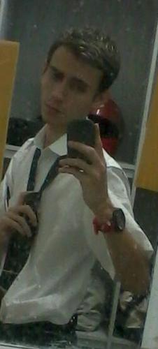 Soh tranquilão.....