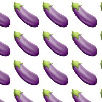 Europehung 24cm 🍆🇪🇺 (9k) (@europehung) Twitter profile photo